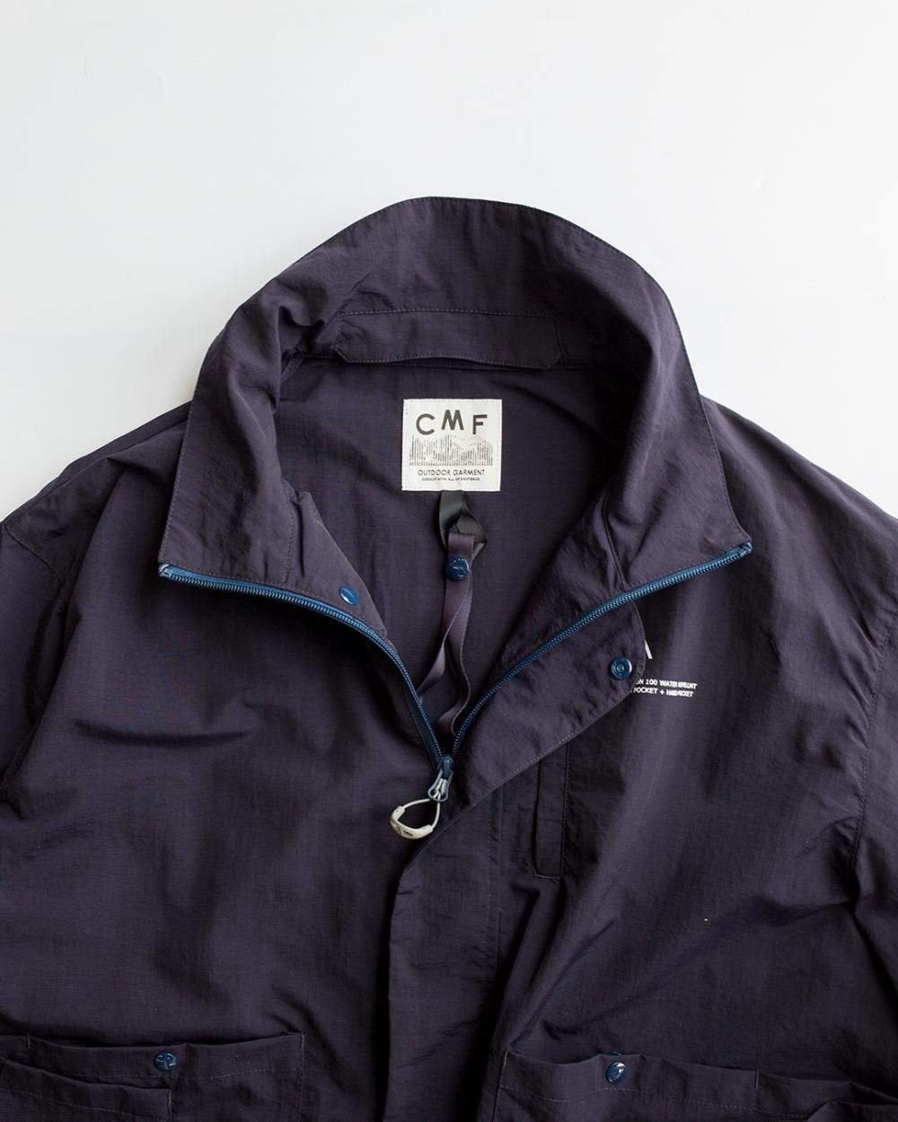 CMF OUTDOOR GARMENT | PB JKT - BUNTEN