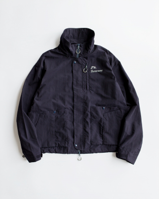 CMF OUTDOOR GARMENT | PB JKT