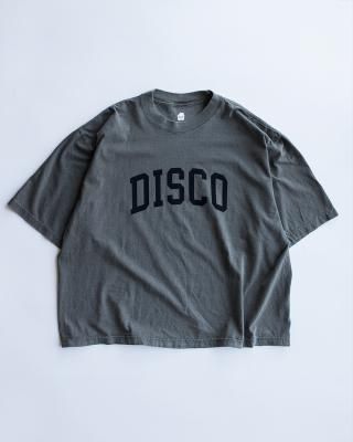 ISNESS MUSIC イズネス ミュージック 正規取扱店｜通販 BUNTEN