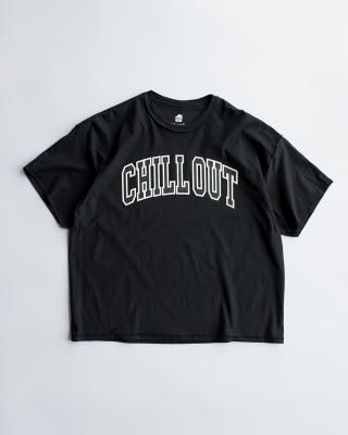 Tシャツ 通販 - BUNTEN ONLINESHOP