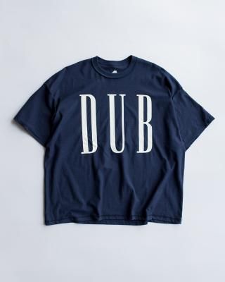 Tシャツ 通販 - BUNTEN ONLINESHOP