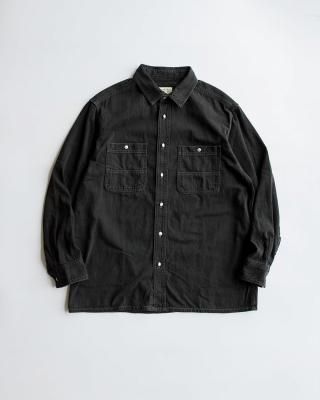 SHIRTS シャツ 通販 - BUNTEN ONLINESHOP SHIRTS シャツ 通販 - BUNTEN ONLINESHOP