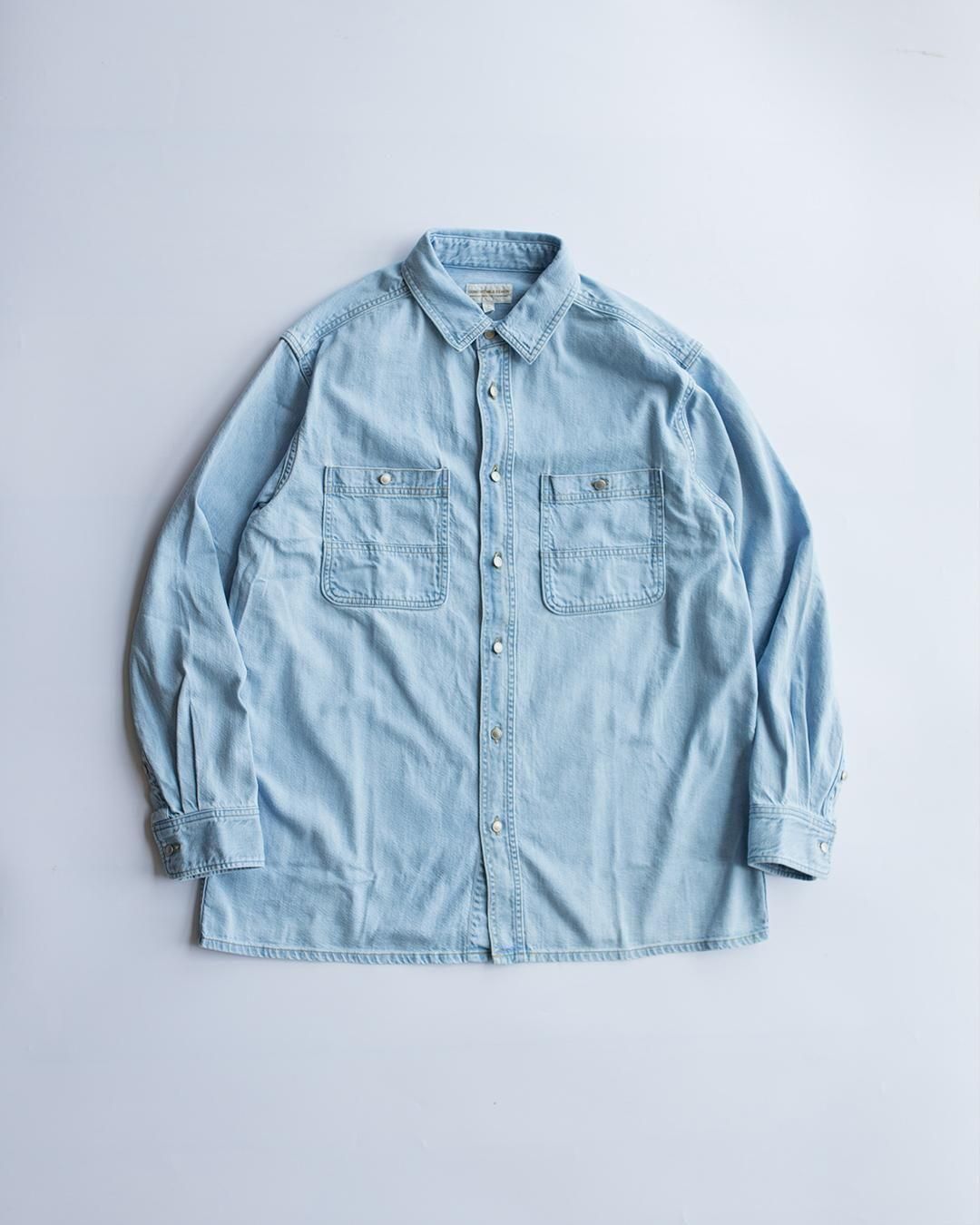 COMFORTABLE REASON / コンフォータブルリーズン 公式通販サイト