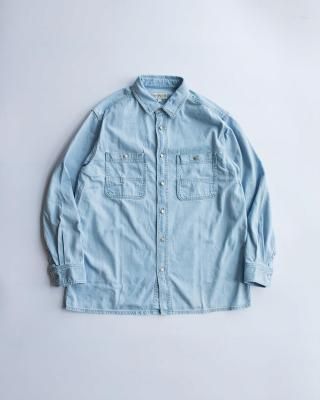 COMFORTABLE REASON / コンフォータブルリーズン 正規取扱店｜通販 BUNTEN