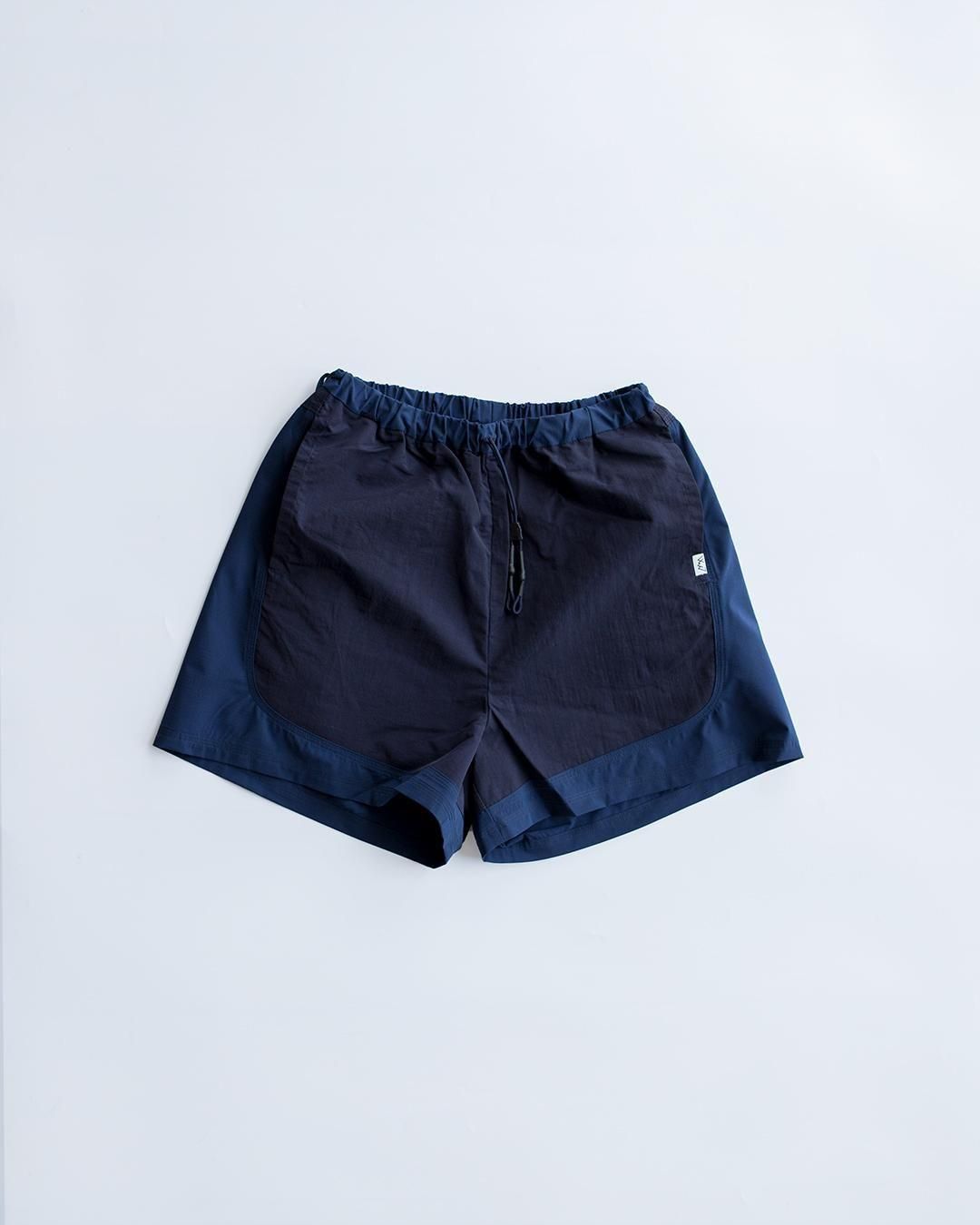 パンツ cmf outdoor garment mtb shorts パンツ cmf outdoor garment mtb shorts 通販] CMF OUTDOOR