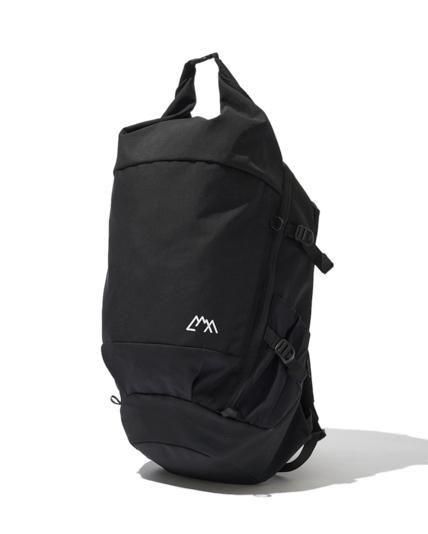 CMF OUTDOOR GARMENT - シーエムヘフ アウトドアガーメント 公式