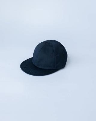 FOUND FEATHER ファウンドフェザー / 公式通販サイト BUNTEN