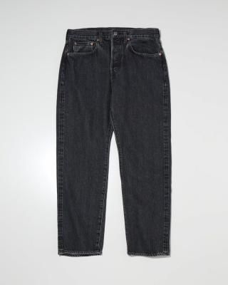 パンツ 通販 - BUNTEN ONLINESHOP