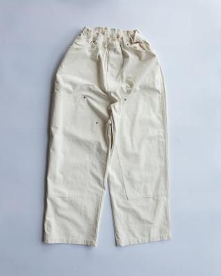 パンツ 通販 - BUNTEN ONLINESHOP