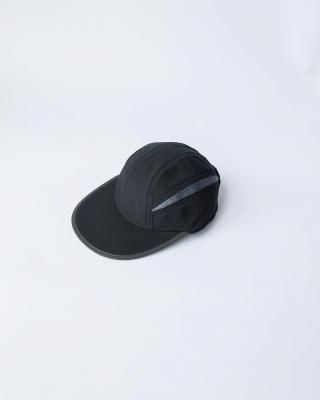 COMFORTABLE REASON / コンフォータブルリーズン 公式通販サイト