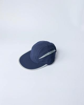COMFORTABLE REASON | ストレッチアクティブキャップ - BUNTEN