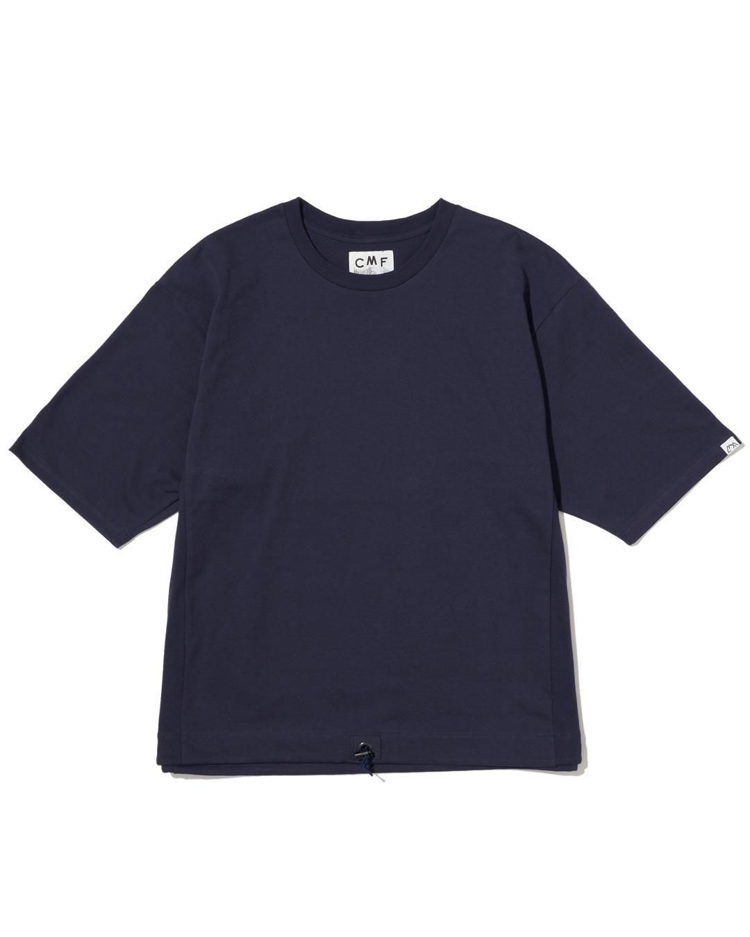 Tシャツ 通販 - BUNTEN ONLINESHOP