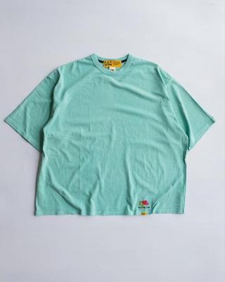 <img class='new_mark_img1' src='https://img.shop-pro.jp/img/new/icons8.gif' style='border:none;display:inline;margin:0px;padding:0px;width:auto;' />LAST 1 F.A.T.  FRUIT OF THE LOOM | FRUITMENTee