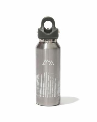 <img class='new_mark_img1' src='https://img.shop-pro.jp/img/new/icons8.gif' style='border:none;display:inline;margin:0px;padding:0px;width:auto;' />CMF OUTDOOR GARMENT | CMF BOTTOLE 