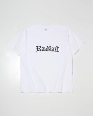 <img class='new_mark_img1' src='https://img.shop-pro.jp/img/new/icons8.gif' style='border:none;display:inline;margin:0px;padding:0px;width:auto;' />RADIALL | Oe - S/S T-shirts