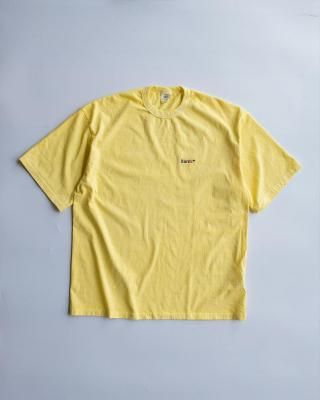 ROUGH AND RUGGED ラフアンドラゲッド - 公式通販サイト BUNTEN