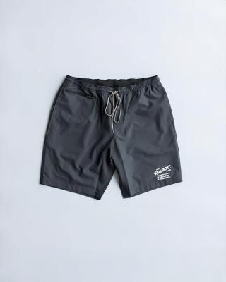 <img class='new_mark_img1' src='https://img.shop-pro.jp/img/new/icons8.gif' style='border:none;display:inline;margin:0px;padding:0px;width:auto;' />ROUGH AND RUGGED | REAKS SHORTS - 硼