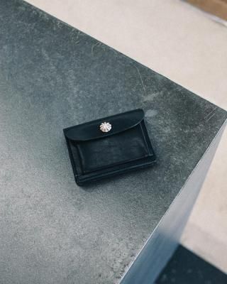 【送料無料キャンペーン】 LEATHER STRETICA / SHOP BUNTEN - ストレチカ 小物