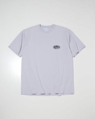 RADIALL | LABEL - S/S T
