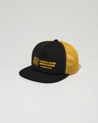 <img class='new_mark_img1' src='https://img.shop-pro.jp/img/new/icons8.gif' style='border:none;display:inline;margin:0px;padding:0px;width:auto;' />RADIALL | LOWLANE - å奭å
