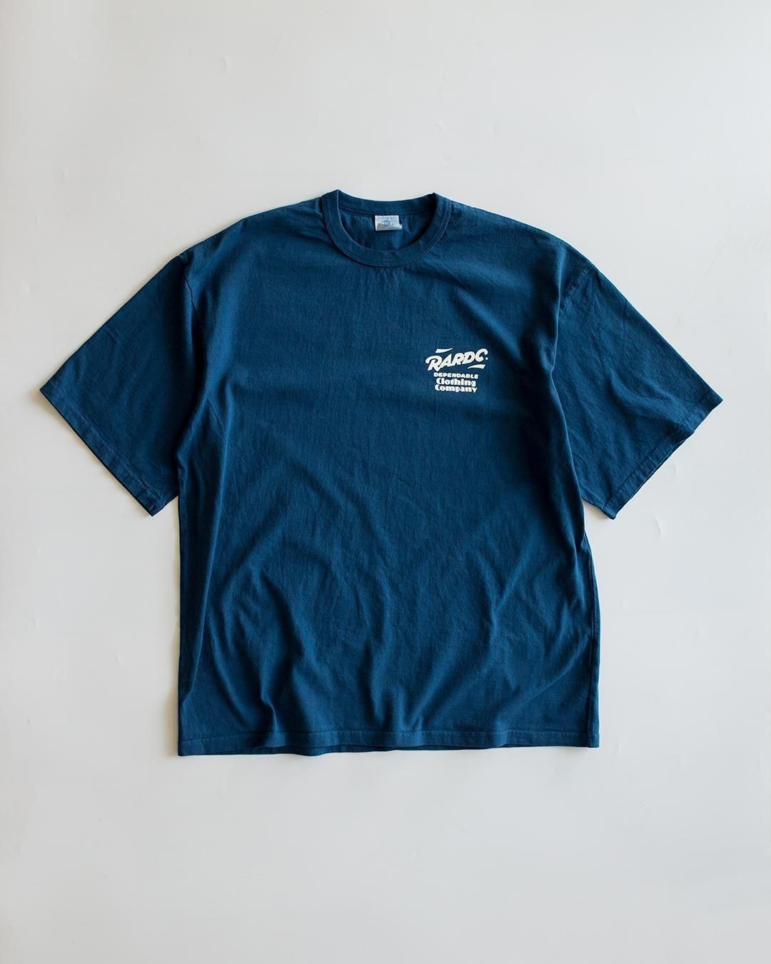 ROUGH AND RUGGED ラフアンドラゲッド - 公式通販サイト BUNTEN