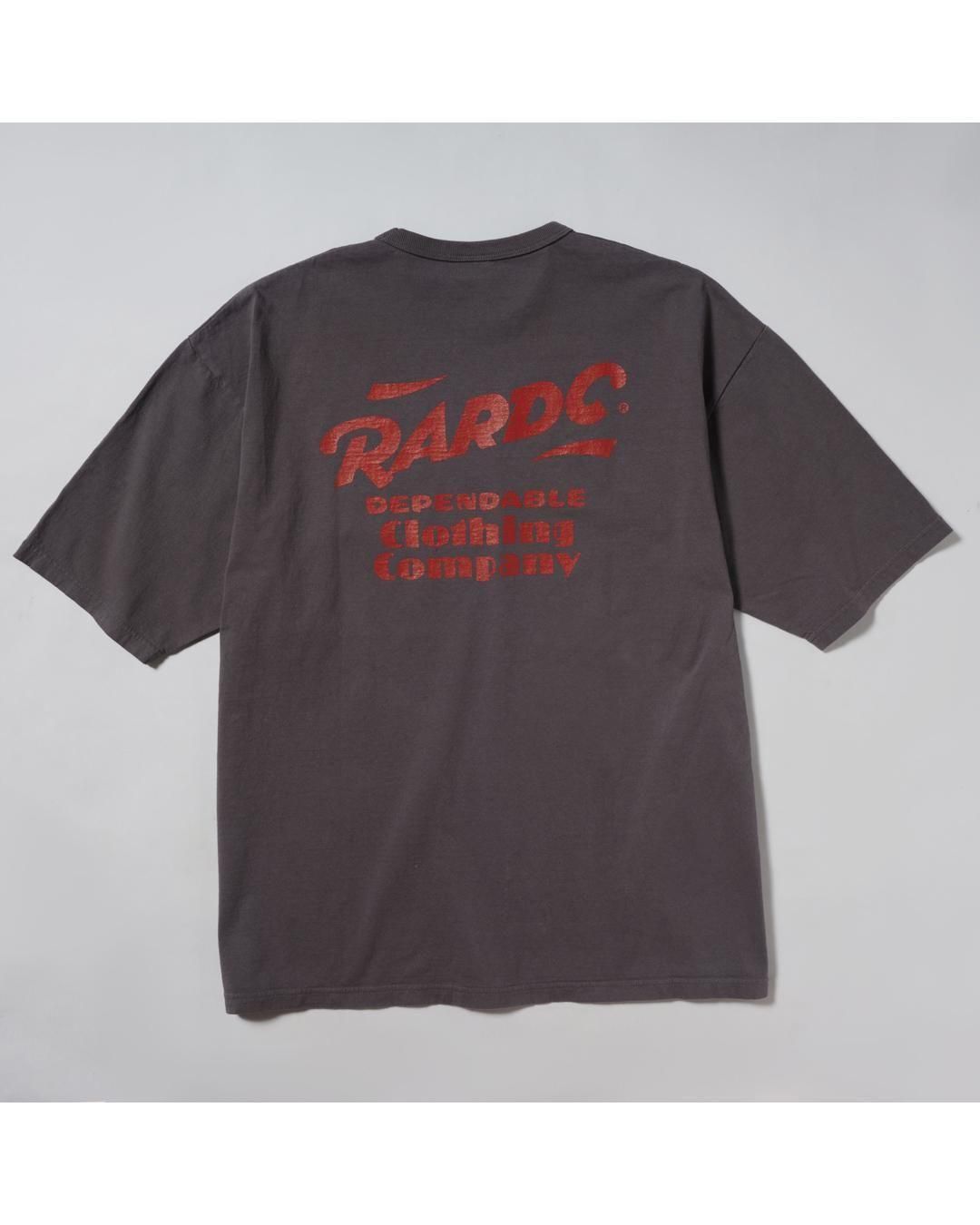 Tシャツ 通販 - BUNTEN ONLINESHOP