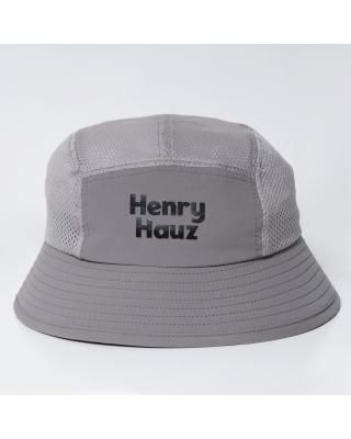 <img class='new_mark_img1' src='https://img.shop-pro.jp/img/new/icons8.gif' style='border:none;display:inline;margin:0px;padding:0px;width:auto;' />ROUGH AND RUGGED | SUN HAT