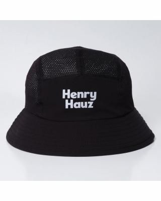 <img class='new_mark_img1' src='https://img.shop-pro.jp/img/new/icons8.gif' style='border:none;display:inline;margin:0px;padding:0px;width:auto;' />ROUGH AND RUGGED | SUN HAT