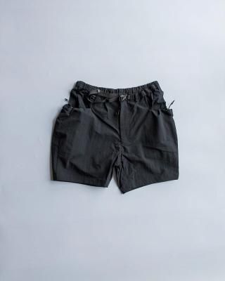 <img class='new_mark_img1' src='https://img.shop-pro.jp/img/new/icons8.gif' style='border:none;display:inline;margin:0px;padding:0px;width:auto;' />CMF OUTDOOR GARMENT | ACTIVITY SHORTS NYLON - ʥ󥫡硼