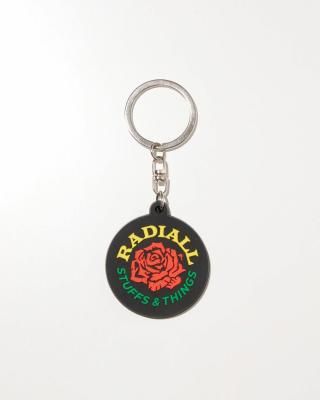<img class='new_mark_img1' src='https://img.shop-pro.jp/img/new/icons8.gif' style='border:none;display:inline;margin:0px;padding:0px;width:auto;' />RADAILL | RHODES - Сۥ
