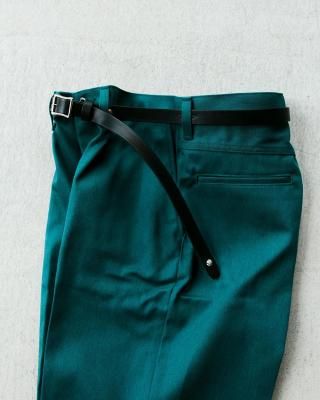 STRETICA LEATHER | Custom made 18 (2 cm˥ʥ٥