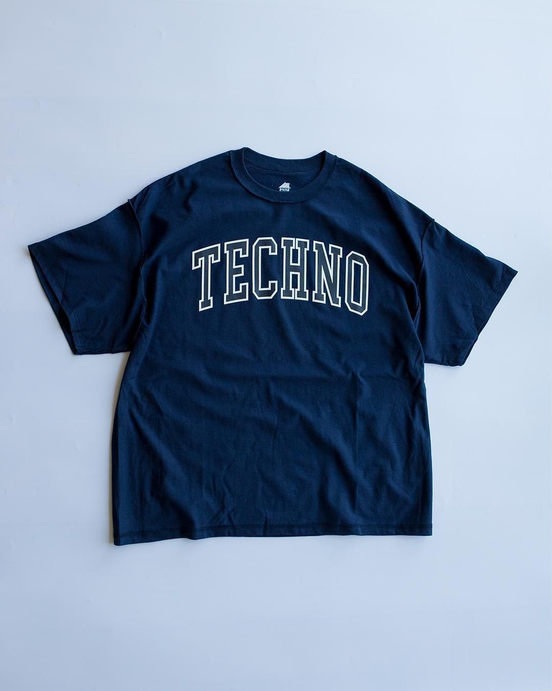 Tシャツ 通販 - BUNTEN ONLINESHOP