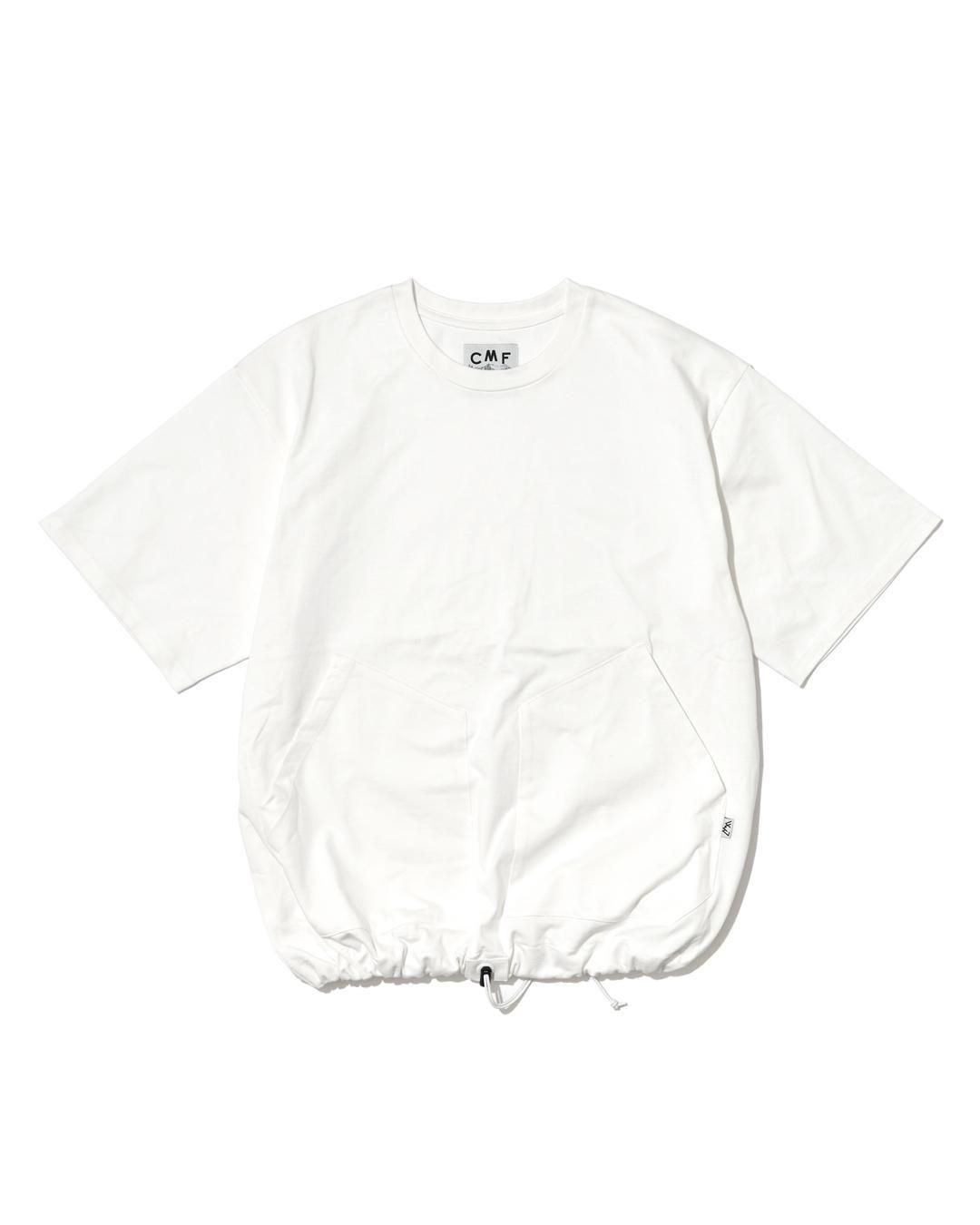 トップス CMF OUTDOOR GARMENT \"PRECOLD TEE\" CMF OUTDOOR GARMENT正規取扱店 コムフィアウトドアガーメント