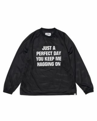 CMF OUTDOOR GARMENT - シーエムヘフ アウトドアガーメント 正規取扱店