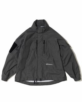 <img class='new_mark_img1' src='https://img.shop-pro.jp/img/new/icons8.gif' style='border:none;display:inline;margin:0px;padding:0px;width:auto;' />CMF OUTDOOR GARMENT | LEVEL 6 MOD COEXIT - 3쥤䡼른㥱å