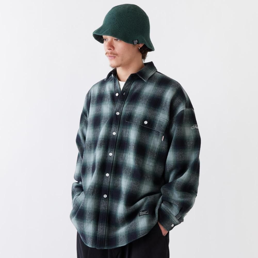 ウェア Mac レインウェア レインスーツ 上下 全3色 AS-5120 マック | 山善