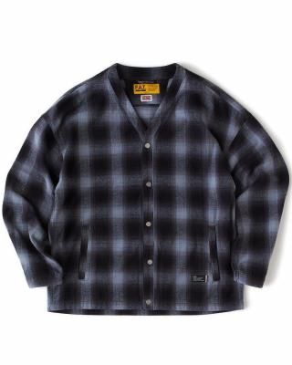 トップス FAT HERRINGAN FAT - エフエーティー 正規取扱店｜通販 BUNTEN