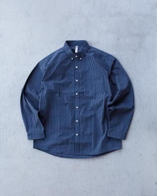 USUAL THINGS SCRUTINY ユージュアル シングス スクルーティニー