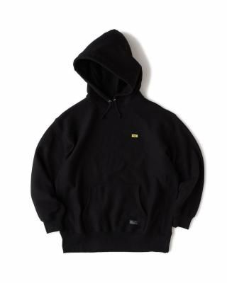 FAT - エフエーティー 正規取扱店｜通販 BUNTEN