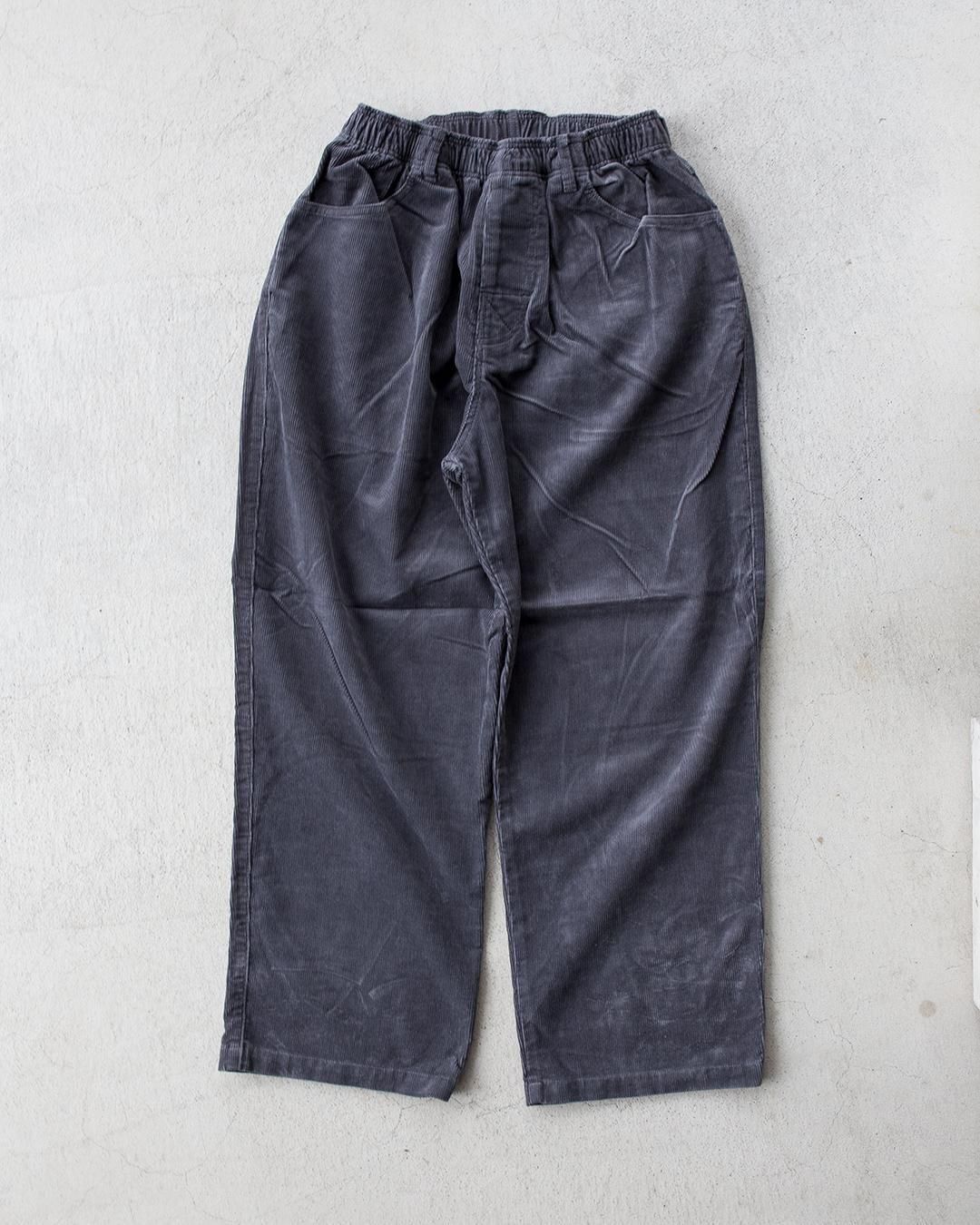 COMFORTABLE REASON マフラー comfortable reason マフラー