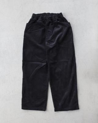 <img class='new_mark_img1' src='https://img.shop-pro.jp/img/new/icons8.gif' style='border:none;display:inline;margin:0px;padding:0px;width:auto;' />LAST 1COMFORTABLE REASON | STRAIGHT CORDS SLACKS - ǥѥ