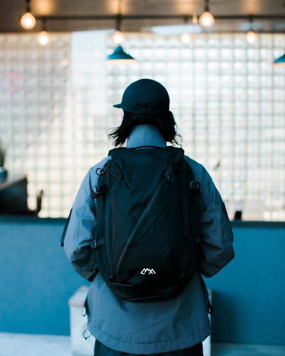 新品 Makuake STRETCH BARRIER JKT & PT 新品 Makuake STRETCH BARRIER JKT & PT Stretch Tension