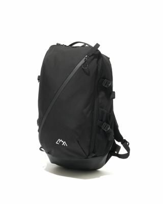 <img class='new_mark_img1' src='https://img.shop-pro.jp/img/new/icons8.gif' style='border:none;display:inline;margin:0px;padding:0px;width:auto;' />CMF OUTDOOR GARMENT | BACKPACKERZ 32 