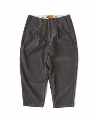 LAST 1 F.A.T.  Dickies | WALLIES