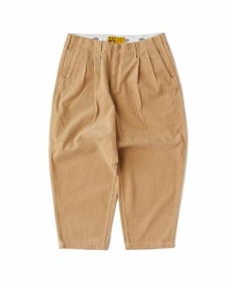 F.A.T.  Dickies | WALLIES