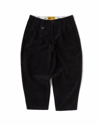 F.A.T.  Dickies | WALLIES