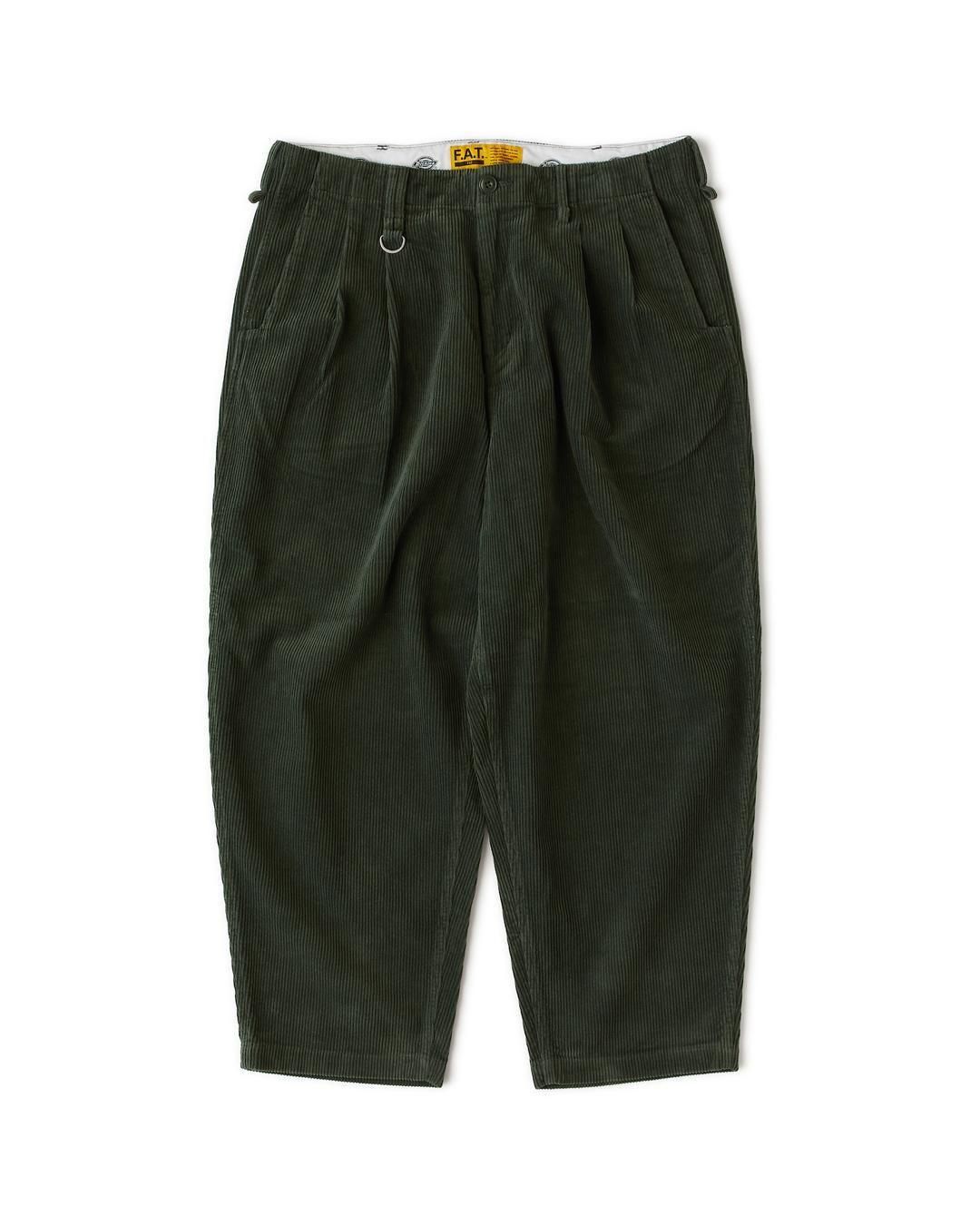 FAT WAFFGAN 美品 Fat XL オーバーサイズ 完売 楽天市場】fat カーディガンの通販