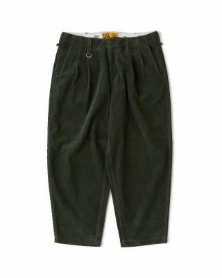 LAST 1F.A.T.  Dickies | WALLIES