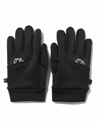 <img class='new_mark_img1' src='https://img.shop-pro.jp/img/new/icons8.gif' style='border:none;display:inline;margin:0px;padding:0px;width:auto;' />CMF OUTDOOR GARMENT | CMF GLOVE