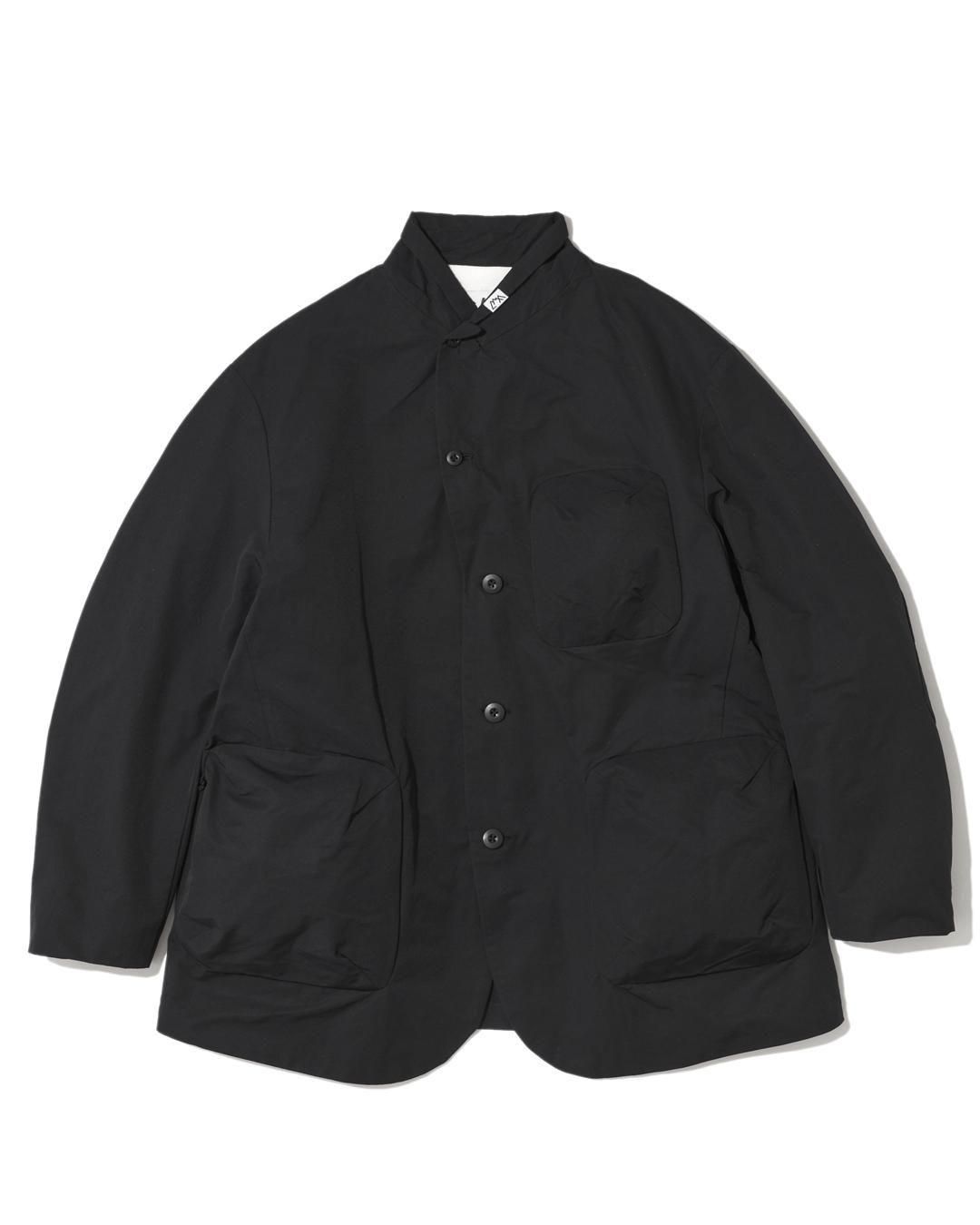 ジャケット・アウター CMF OUTDOOR GARMENT / PHANTOM L4 / sizeL